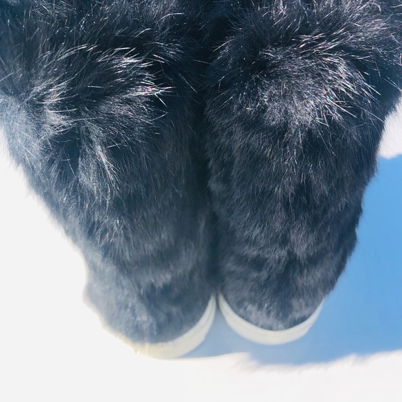 S O L D - Picture 4 of 6